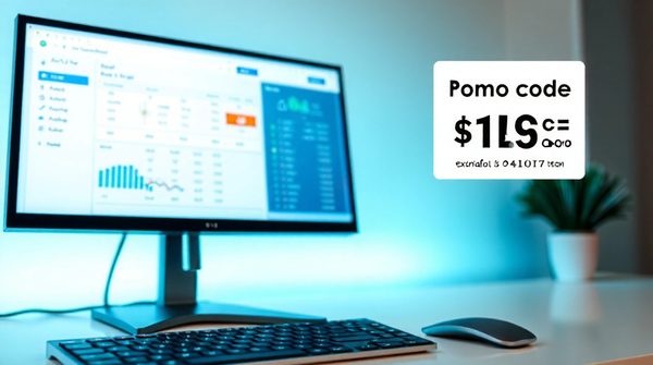 Code promo trendtrack : maximiser la réduction sur votre abonnement à l'outil d'analyse e-commerce