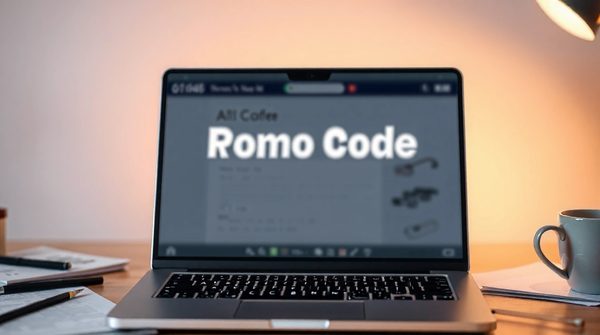 Comment profiter d'un code promo pour booster vos crédits sur un outil de rédaction ia