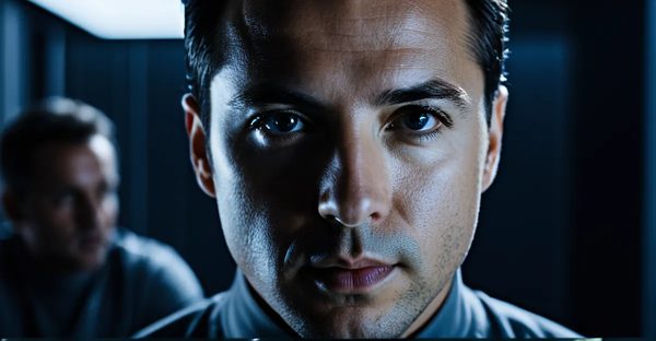 Formation ia : maîtrisez l'innovation en 4 semaines !