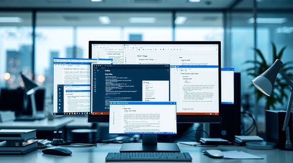 Top logiciels de rédaction IA : notre avis et sélection !