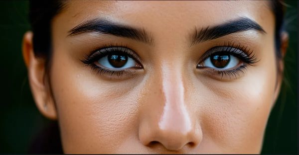 Webflow multilingue : optimisez votre site pour le monde entier