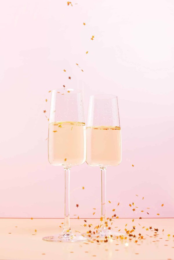 Quels sont les meilleurs exemples de campagnes marketing digitales réussies pour des services de livraison à domicile ?