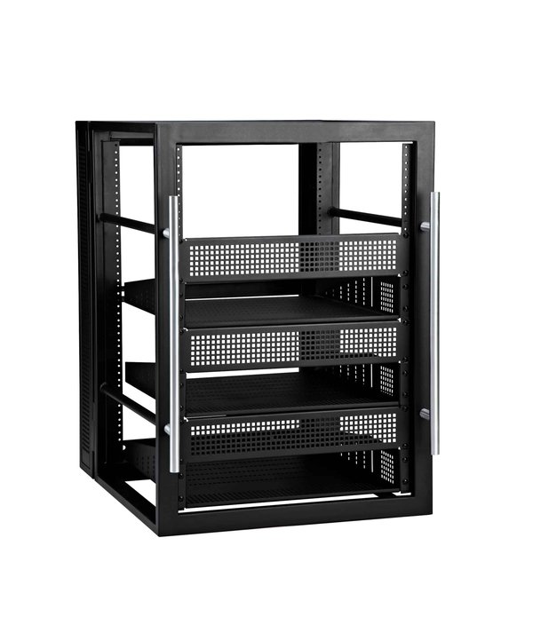 Comment configurer une connexion Wi-Fi sur un ordinateur portable ?