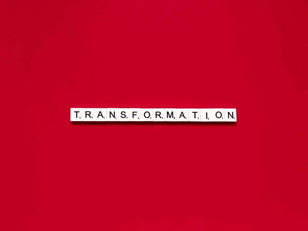 Comment la 5G va-t-elle transformer les services de streaming en direct ?