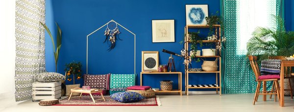 Comment choisir les meilleures lunettes de protection contre la lumière bleue pour le travail sur écran ?