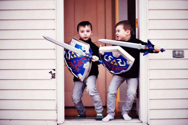 Quels éléments « The Legend of Zelda: Breath of the Wild 2 » doit-il conserver ou améliorer pour satisfaire les fans ?