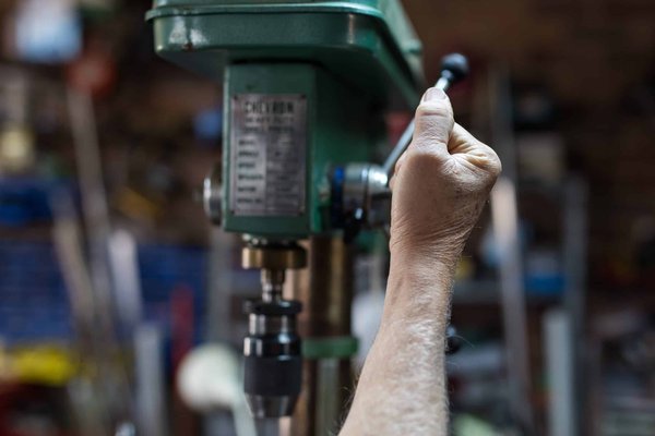 En quoi « Grand Theft Auto VI » pourrait redéfinir les attentes envers les jeux en monde ouvert ?