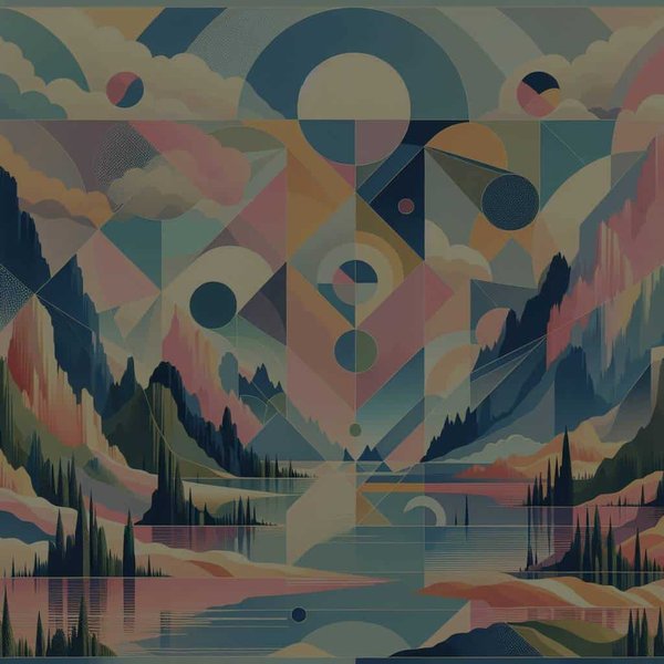 Personnaliser le fond d'écran de votre ordinateur ou téléphone.