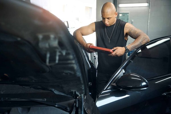 Comment mettre à jour le firmware d'un SSD Samsung Evo dans un PC de bureau pour améliorer les performances ?