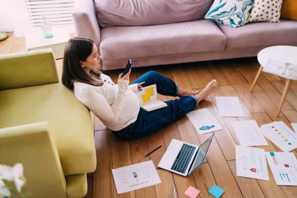 Comparatif : Les meilleures enceintes Bluetooth portables JBL pour les fêtes en plein air