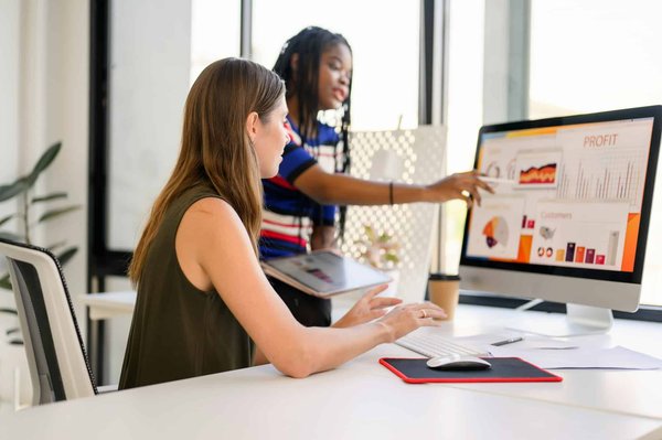 On va faire le point : qu'est-ce que l'A/B testing ?