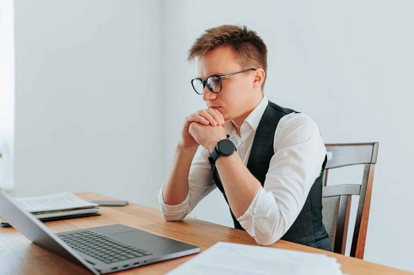 Les développements technologiques apportés par Apple