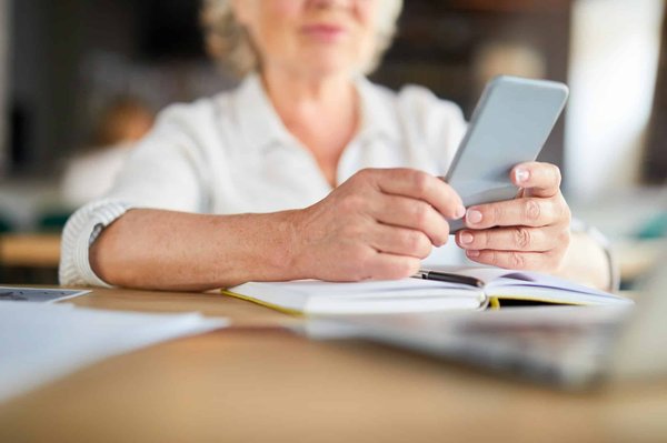 Découvrez le comparatif des forfaits mobiles pas chers