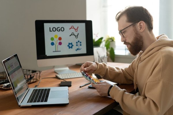 Découvrez le prisme de Kapferer et les différentes approches