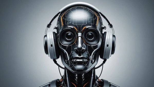 Agence ia, votre expert en intelligence artificielle: succès garanti