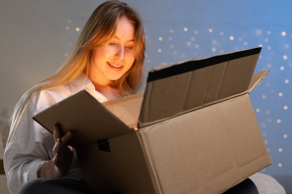 Les meilleures mystery boxes à découvrir en 2023